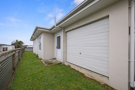 Photo of property in 75 Lothian Crescent, Strathern, Invercargill, 9812