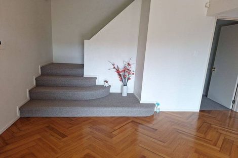 Photo of property in 166a Mellons Road, Mellons Bay, Auckland, 2014