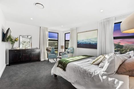 Photo of property in 259 Fletcher Road, Waimauku, 0881