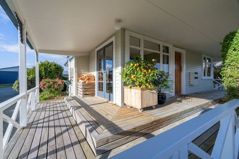 Photo of property in 10 Blairs Place, Te Anau, 9600