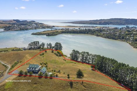 Photo of property in 246 Hills Road, Raglan, 3295