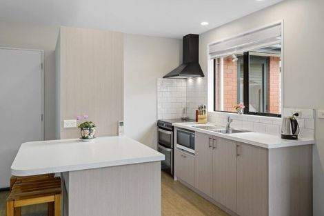 Photo of property in 101a Avonhead Road, Avonhead, Christchurch, 8042