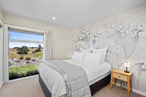 Photo of property in 149 Palmer Mill Road, Wairakei, Taupo, 3384