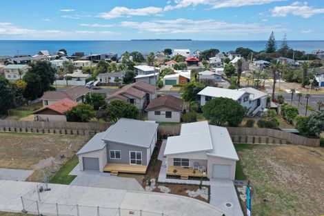 Photo of property in 73 Riley Crescent, Papamoa Beach, 3118