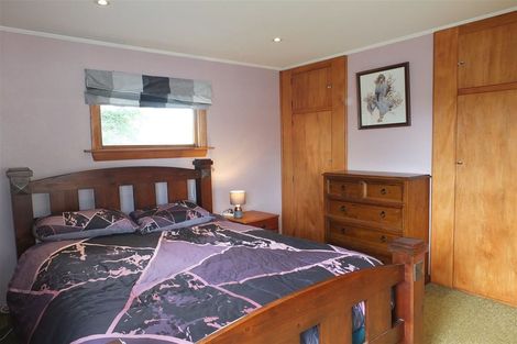 Photo of property in 15 Marston Road, Kensington, Timaru, 7910