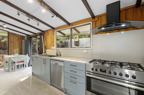 Photo of property in 57 Norana Road, Timberlea, Upper Hutt, 5018