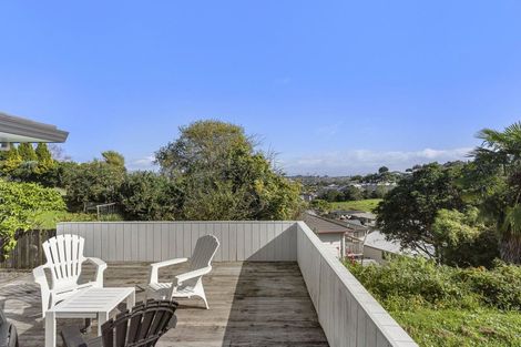 Photo of property in 34a Otumoetai Road, Judea, Tauranga, 3110