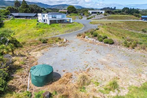 Photo of property in 2 Stetson Rise, Waikanae, 5036