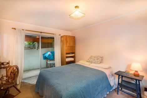 Photo of property in 56 Purau Port Levy Road, Purau, Diamond Harbour, 8972