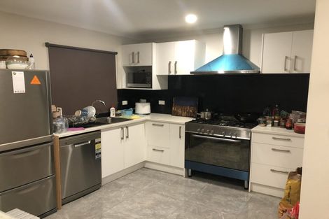 Photo of property in 1 Capricorn Place, Rototuna North, Hamilton, 3210