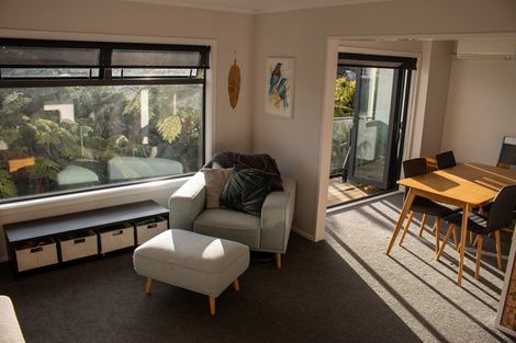 Photo of property in 20b Orari Street, Ngaio, Wellington, 6035