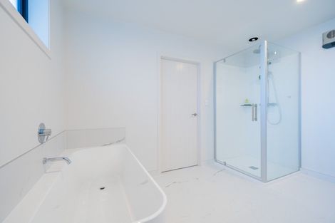 Photo of property in 64 Rodeo Drive, Te Anau, 9600