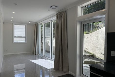 Photo of property in 5 Arawa Road, Hataitai, Wellington, 6021