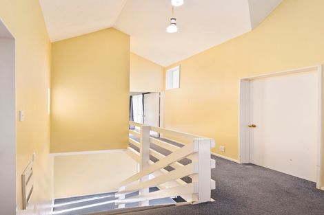 Photo of property in 47a Sawyers Arms Road, Northcote, Christchurch, 8052