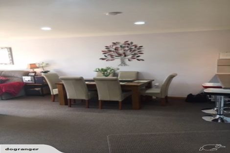 Photo of property in 55/111 Santa Monica Drive, Papamoa Beach, Papamoa, 3118