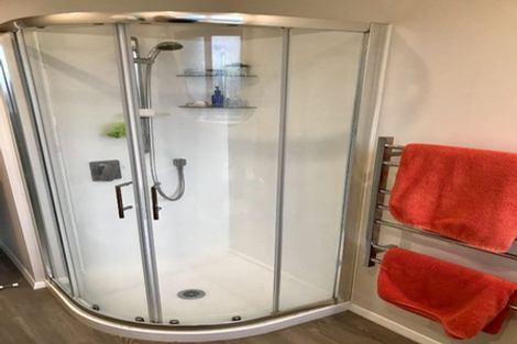 Photo of property in 1/8 Derwent Lee Grove, Epuni, Lower Hutt, 5011