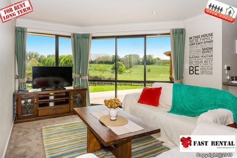 Photo of property in 11 Haigh Access Road, Redvale, Albany, 0794