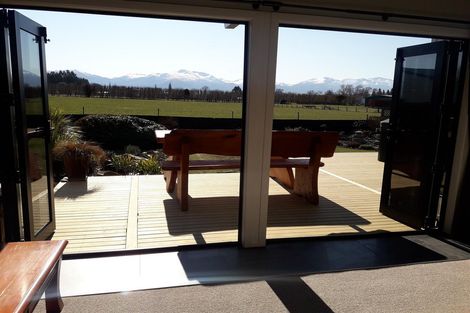 Photo of property in 18 Ayr Street, Fairlie, 7925