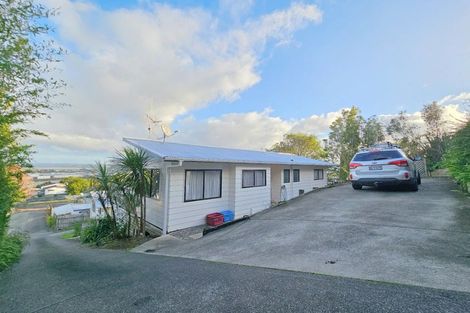 Photo of property in 35 Eureka Place, Parahaki, Whangarei, 0112