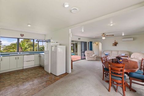 Photo of property in 19 Whitecaps Place, Hihi, Mangonui, 0494