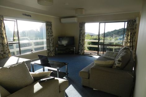 Photo of property in 34 Broadview Road, Opua, 0200