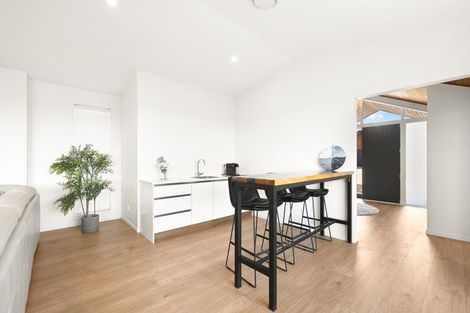 Photo of property in 9 Sylvester Crescent, Flagstaff, Hamilton, 3210