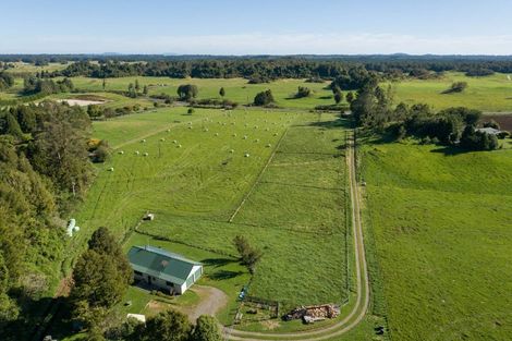 Photo of property in 1091 Oturoa Road, Hamurana, Rotorua, 3072