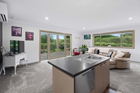 Photo of property in 308 Fabians Road, Morison Bush, Greytown, 5794