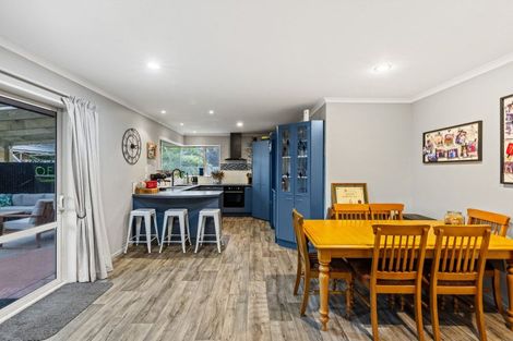 Photo of property in 29 Smarts Drive, Leithfield, 7481