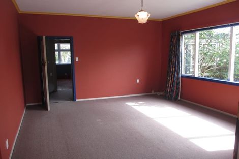 Photo of property in 14 Claremont Avenue, Papanui, Christchurch, 8053