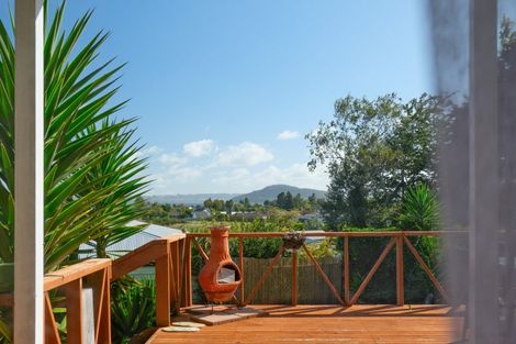 Photo of property in 616 Te Ngae Road, Owhata, Rotorua, 3010