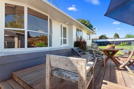 Photo of property in 43 Awatapu Drive, Whakatane, 3120