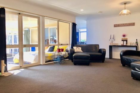 Photo of property in 103a Clarkin Road, Fairfield, Hamilton, 3214