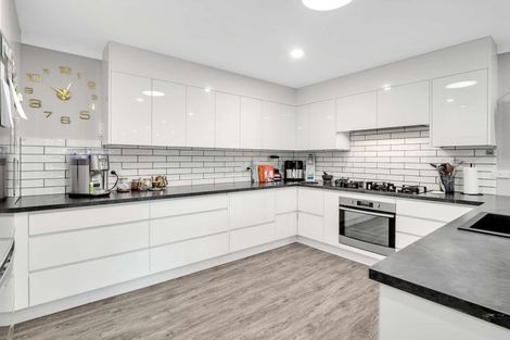 Photo of property in 127 Grove Street, Tinwald, Ashburton, 7700