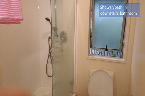 Photo of property in 34/206 Manuka Road, Bayview, Auckland, 0629