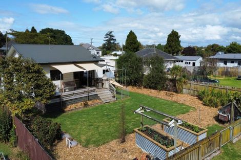 Photo of property in 21 Puriri Valley Road, Puriri, Thames, 3578