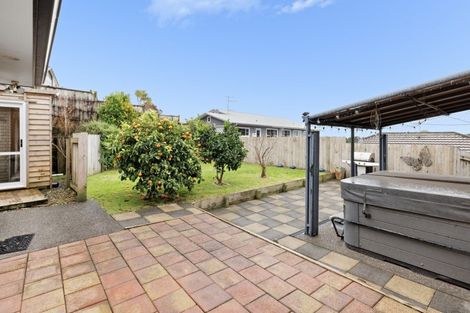 Photo of property in 99 Osprey Drive, Welcome Bay, Tauranga, 3112