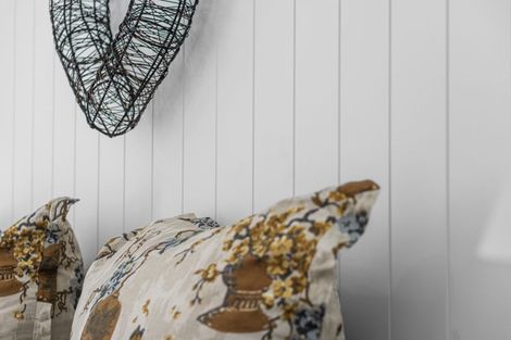 Photo of property in 45 Rangitihi Street, Matamata, 3400