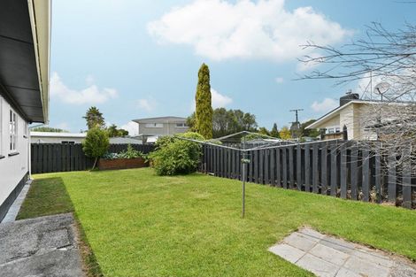 Photo of property in 68 Fitzroy Avenue, Fitzroy, Hamilton, 3206