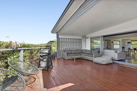 Photo of property in 30 Valley Heights Road, Beachville, Nelson, 7010