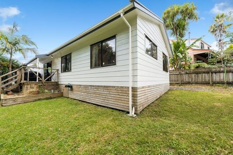 Photo of property in 71a Metcalfe Road, Ranui, Auckland, 0612