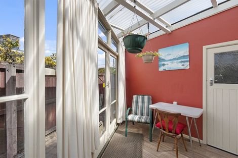 Photo of property in 90 Teesdale Street, Burnside, Christchurch, 8053