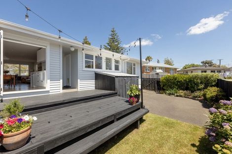 Photo of property in 103 Sherwood Street, Bellevue, Tauranga, 3110