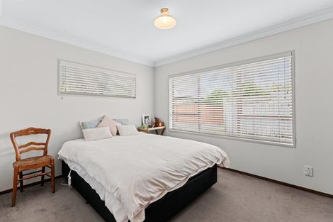 Photo of property in 529a Devonport Road, Tauranga South, Tauranga, 3112