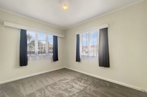 Photo of property in 780a Dominion Road, Mount Eden, Auckland, 1041