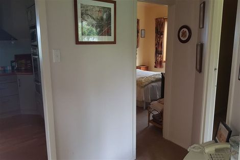 Photo of property in 9 Pembroke Street, Waimate, 7980