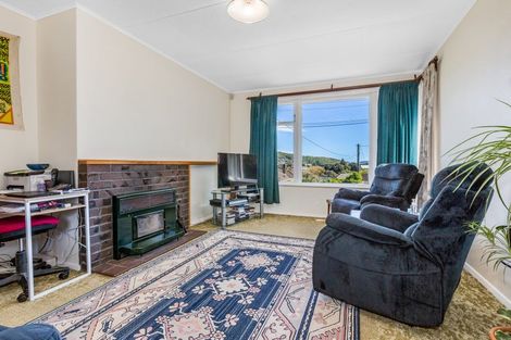 Photo of property in 30 Chaffey Crescent, Titahi Bay, Porirua, 5022