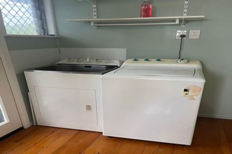 Photo of property in 49a Mains Avenue, Kensington, Whangarei, 0112