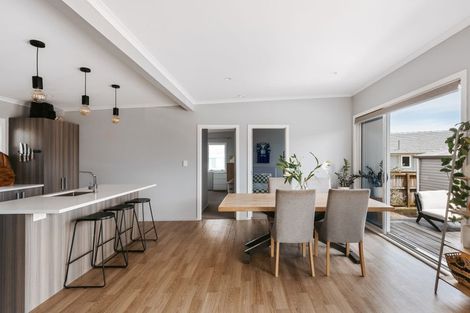 Photo of property in 47a Henderson Street, Whakatane, 3120