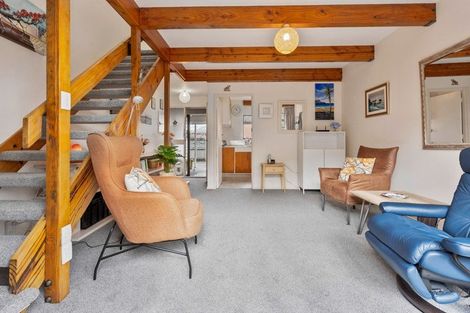 Photo of property in 46 Mill Road, Regent, Whangarei, 0112